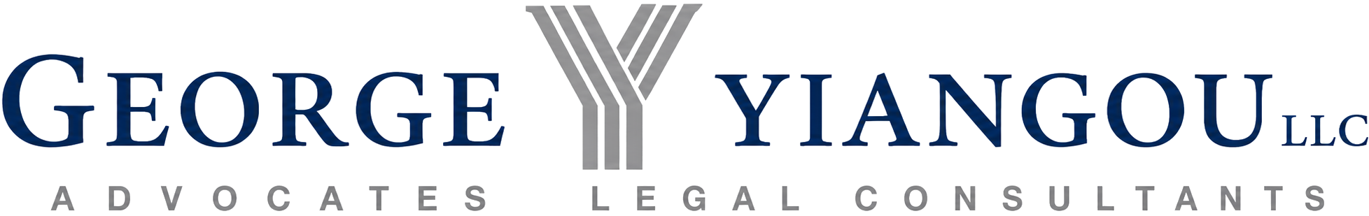 George Yiangou LLC